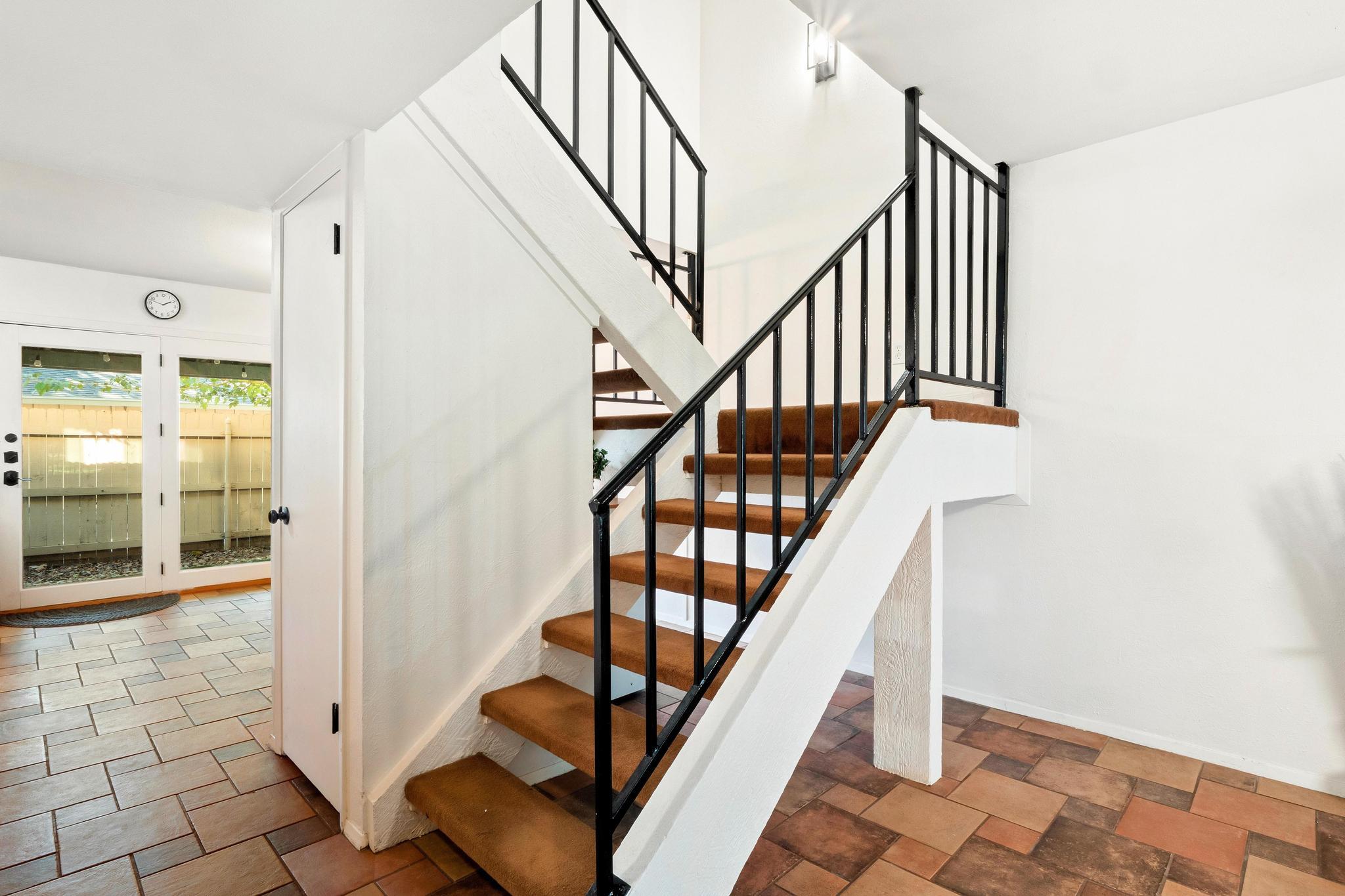9504 Quail Village Lane Austin TX 78758