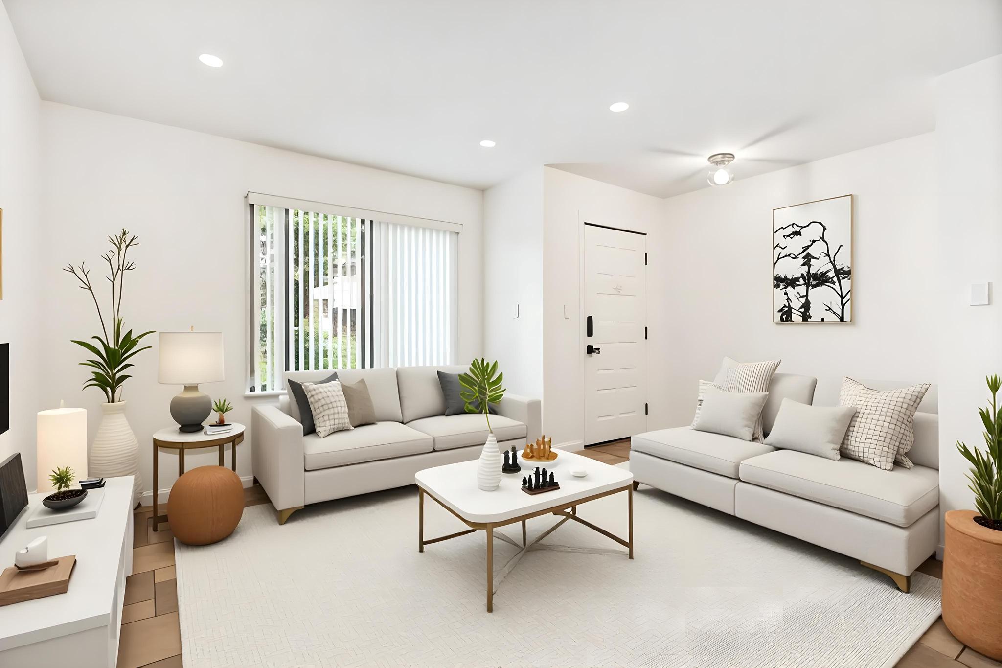 9504 Quail Village Lane Austin TX 78758