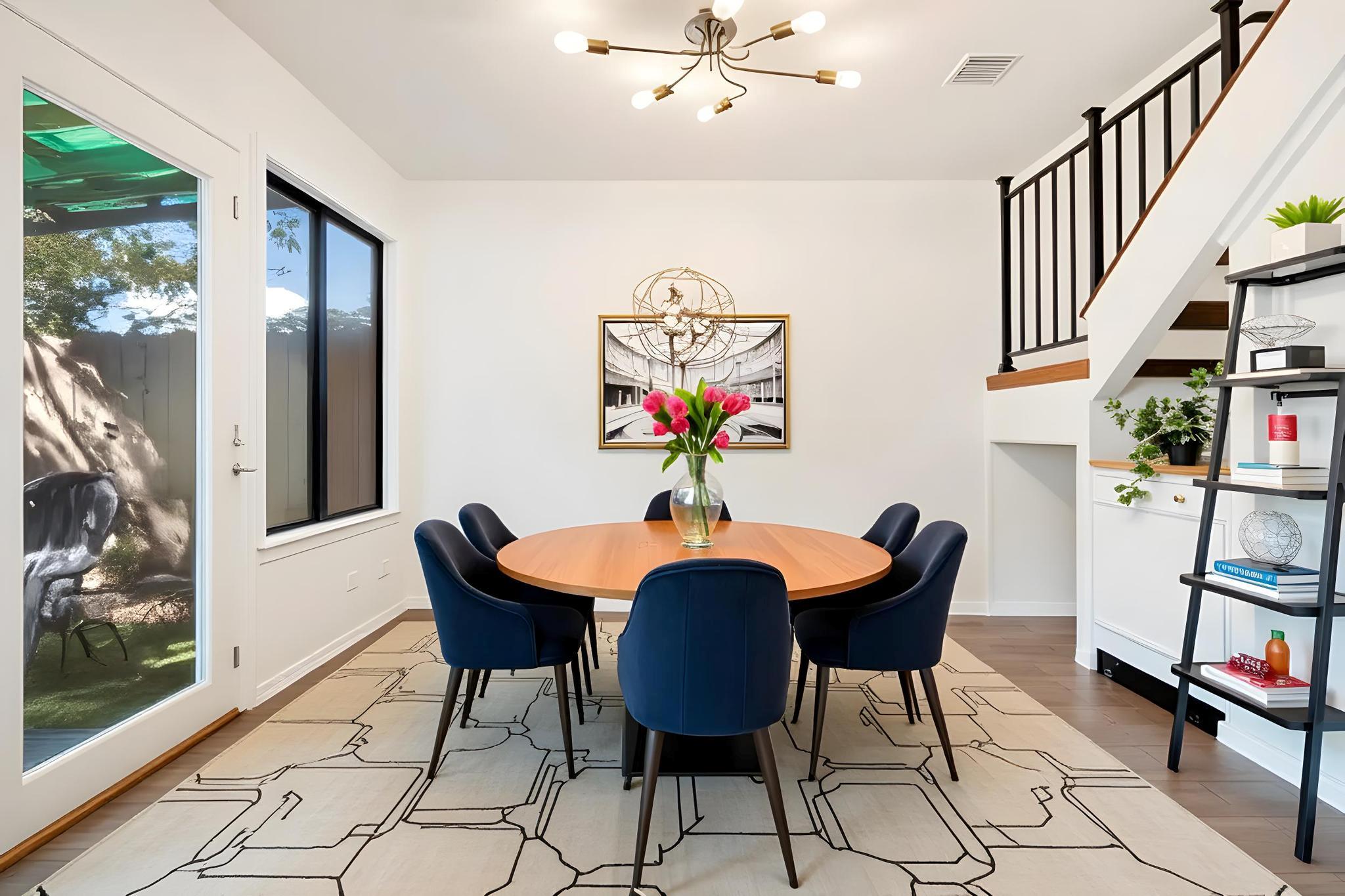 9504 Quail Village Lane Austin TX 78758