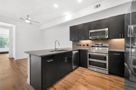 4801 Springdale Road Austin TX 78723