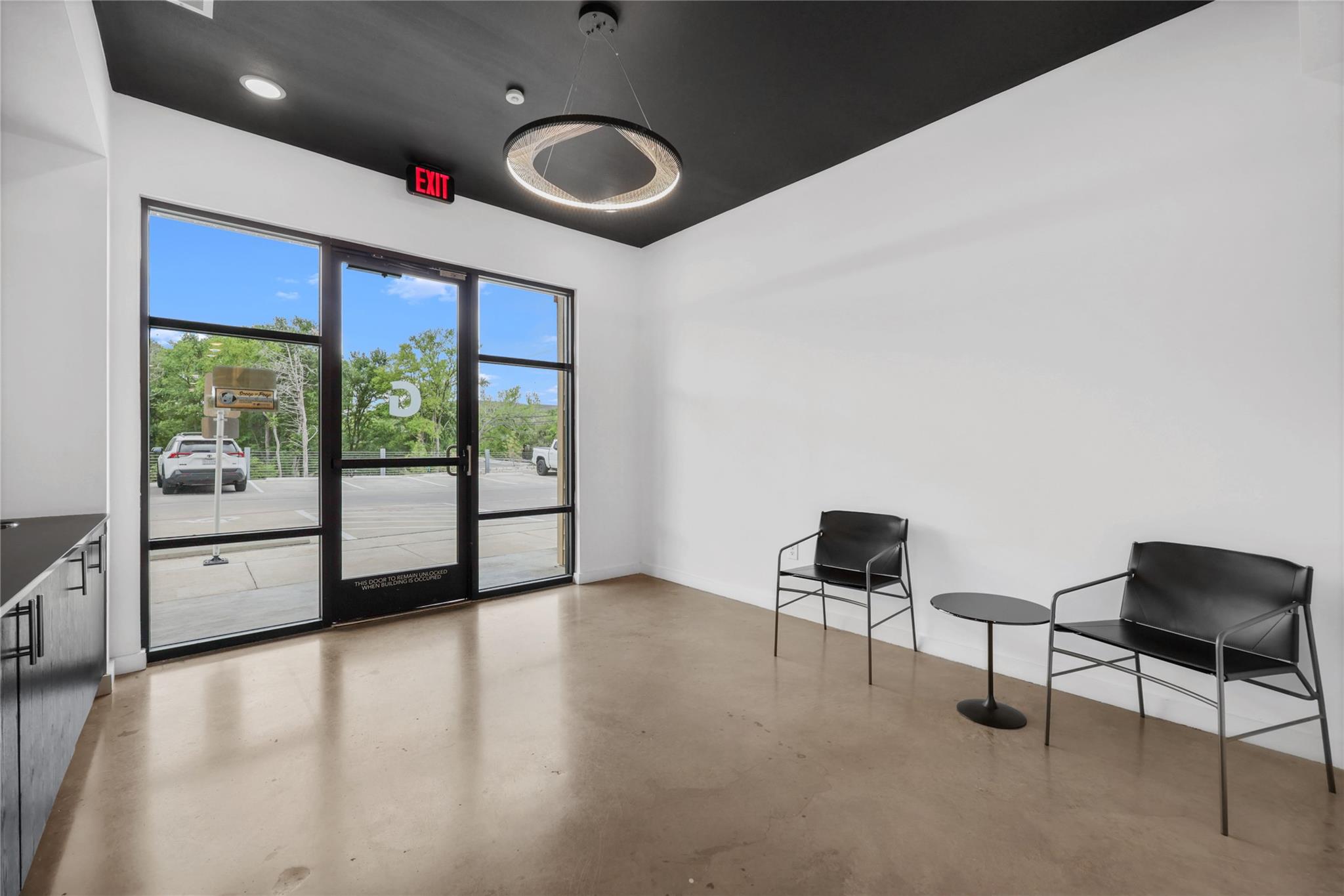 4801 Springdale Road Austin TX 78723