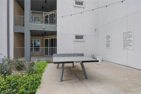 4801 Springdale Road Austin TX 78723