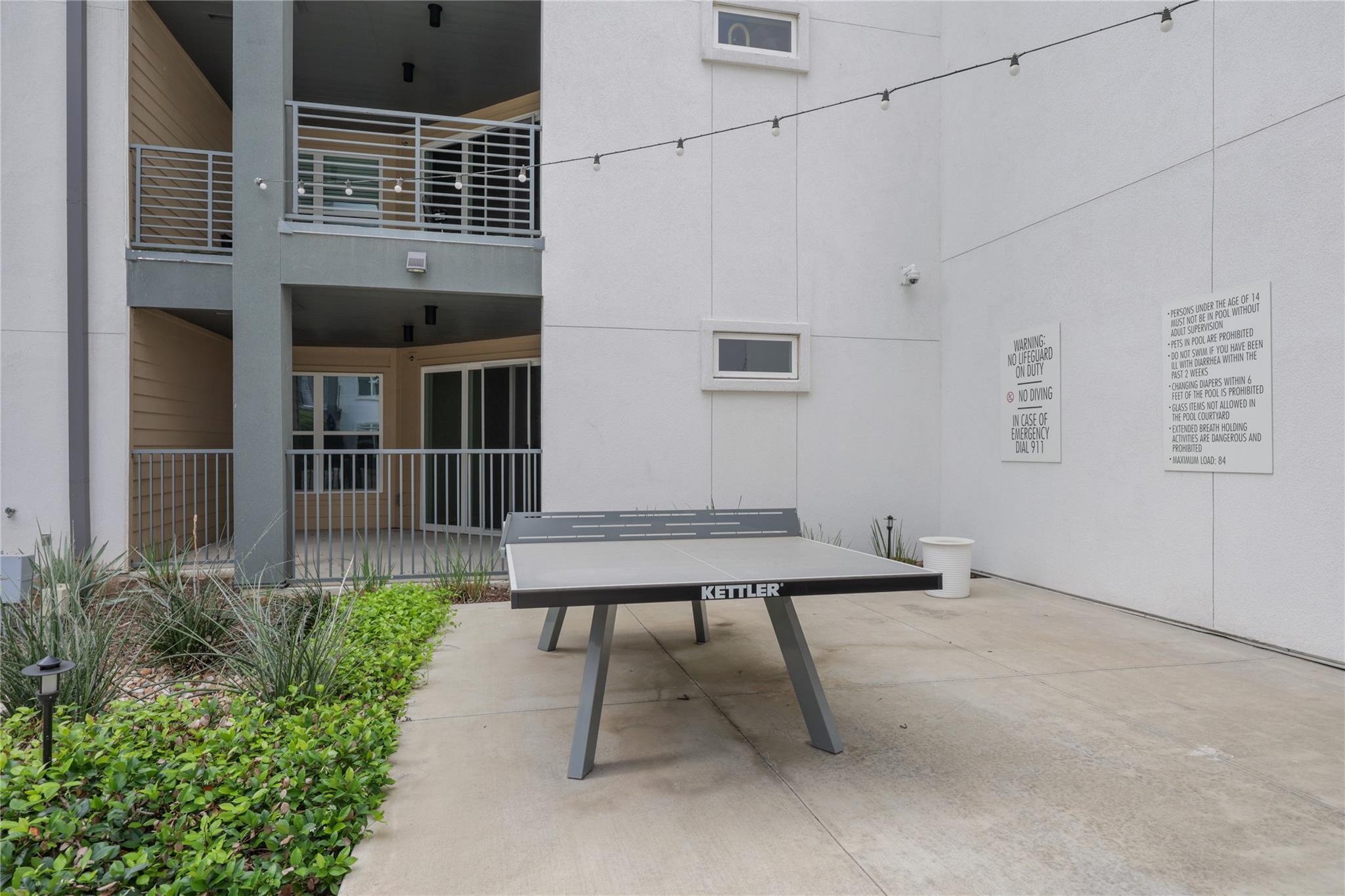 4801 Springdale Road Austin TX 78723