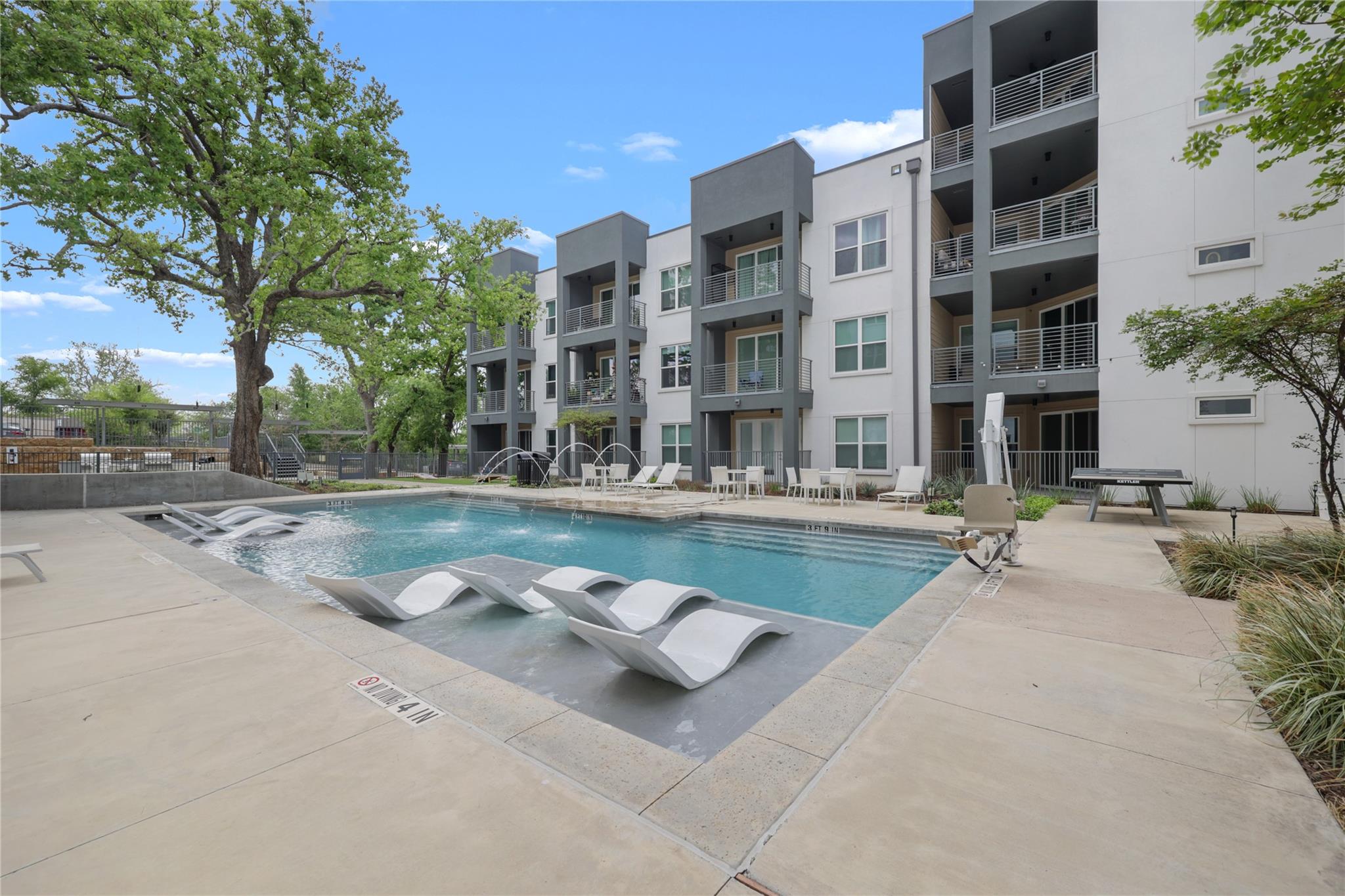 4801 Springdale Road Austin TX 78723