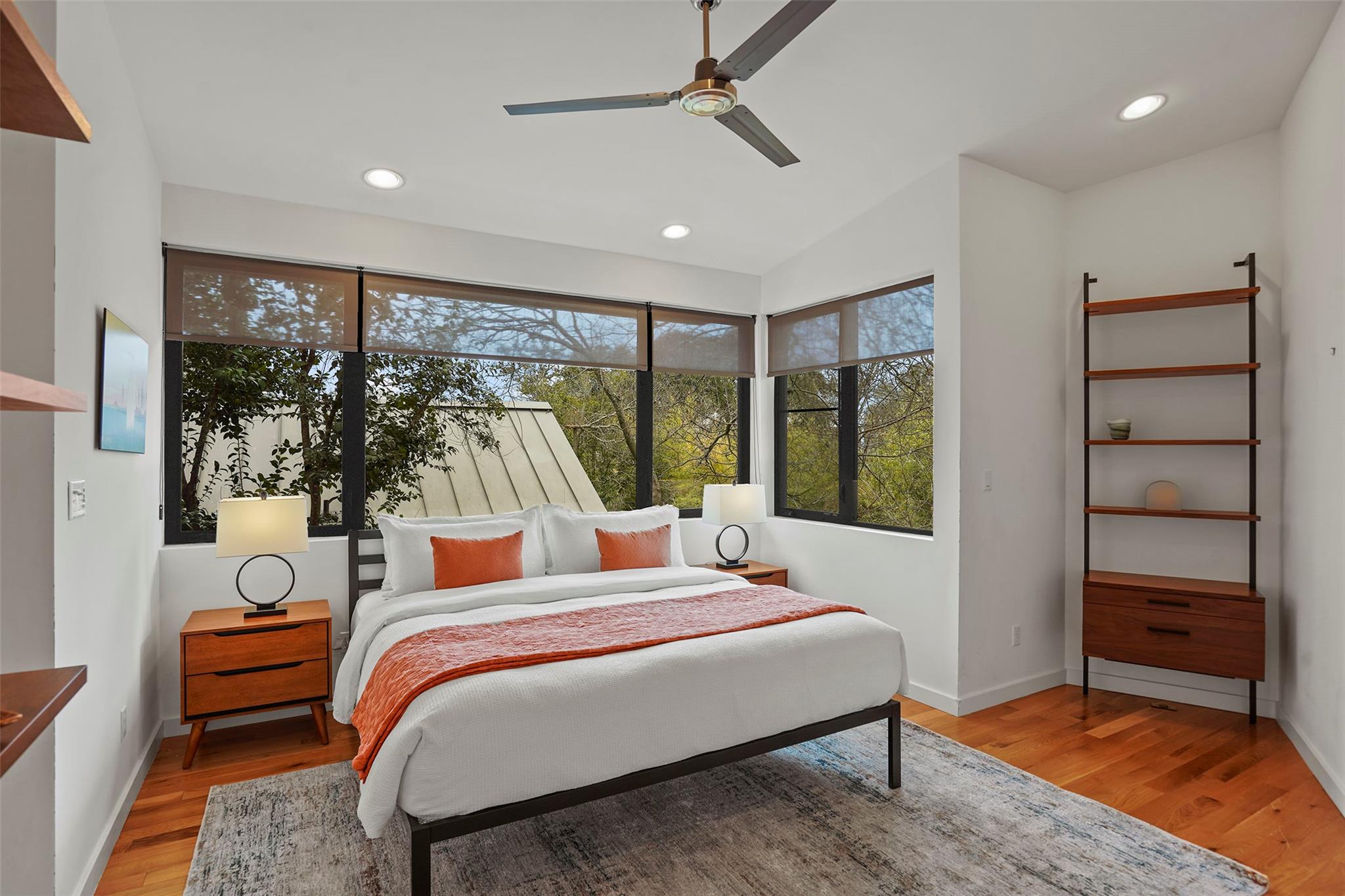 909 W Johanna Street Austin TX 78704