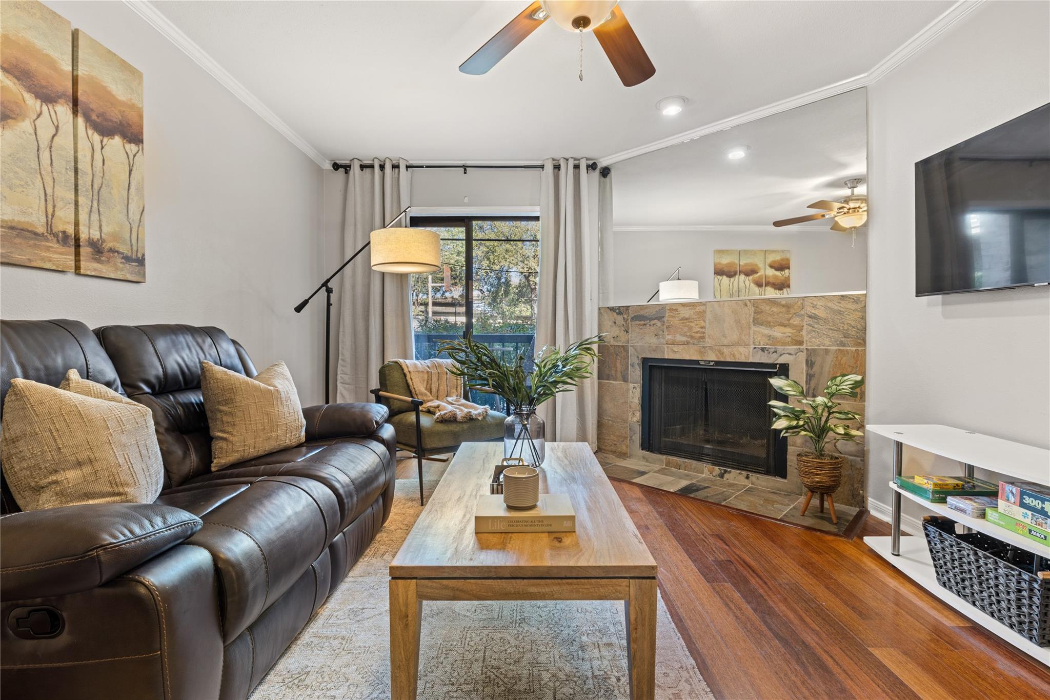 8888 Tallwood Drive Austin TX 78759