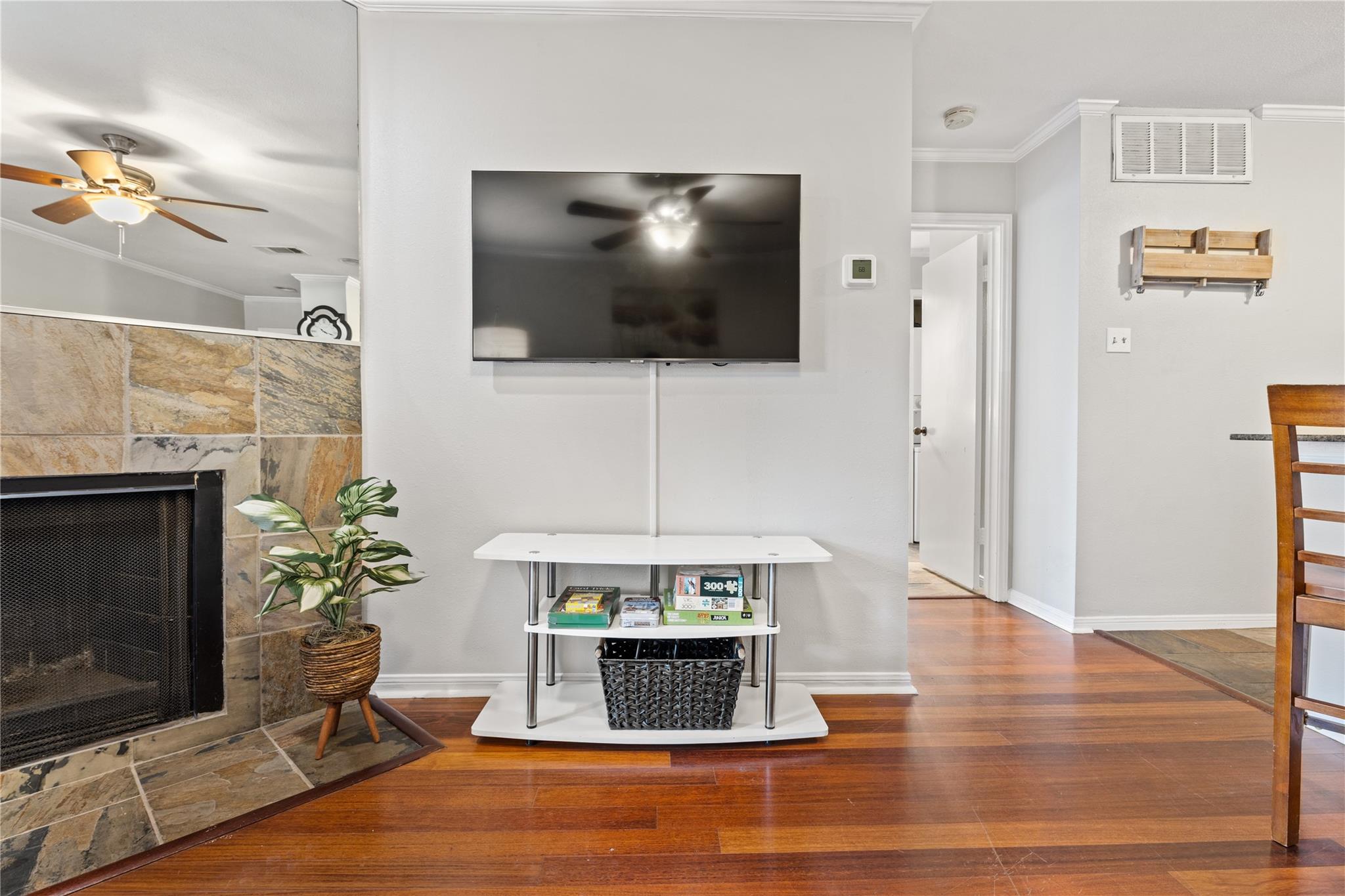 8888 Tallwood Drive Austin TX 78759
