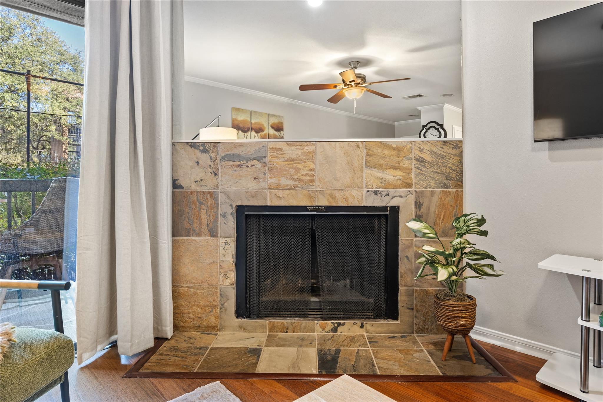 8888 Tallwood Drive Austin TX 78759