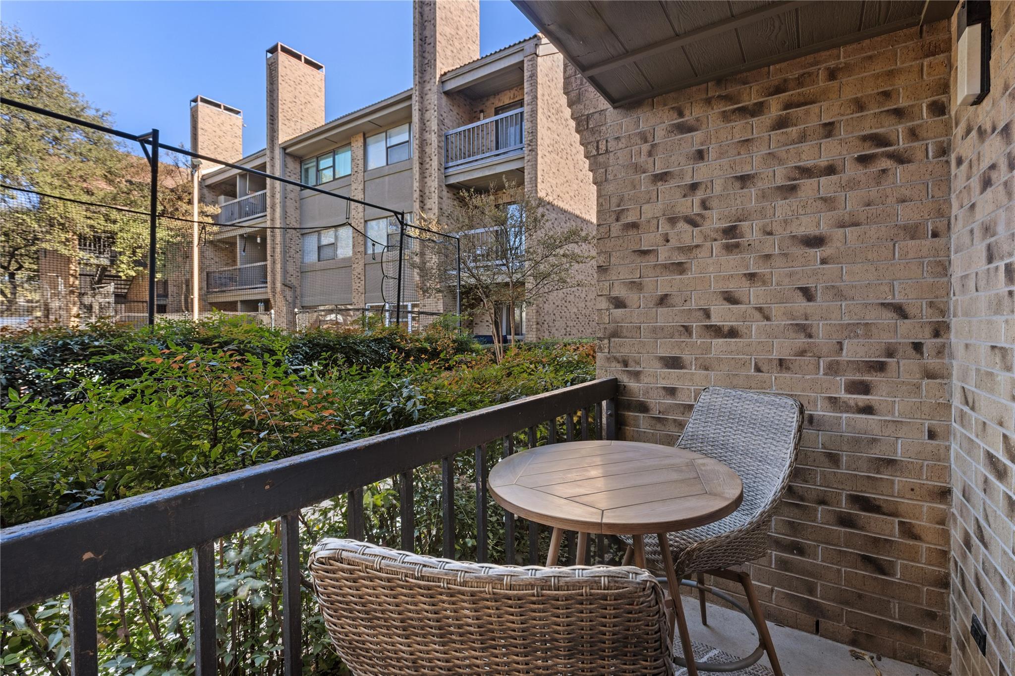 8888 Tallwood Drive Austin TX 78759