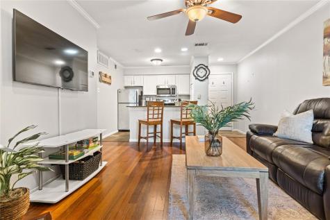 8888 Tallwood Drive Austin TX 78759
