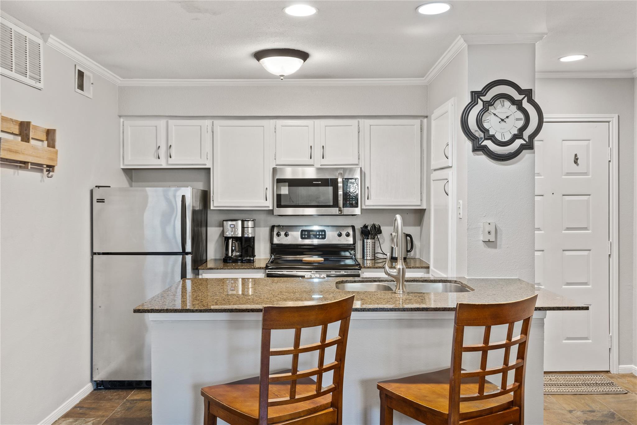 8888 Tallwood Drive Austin TX 78759