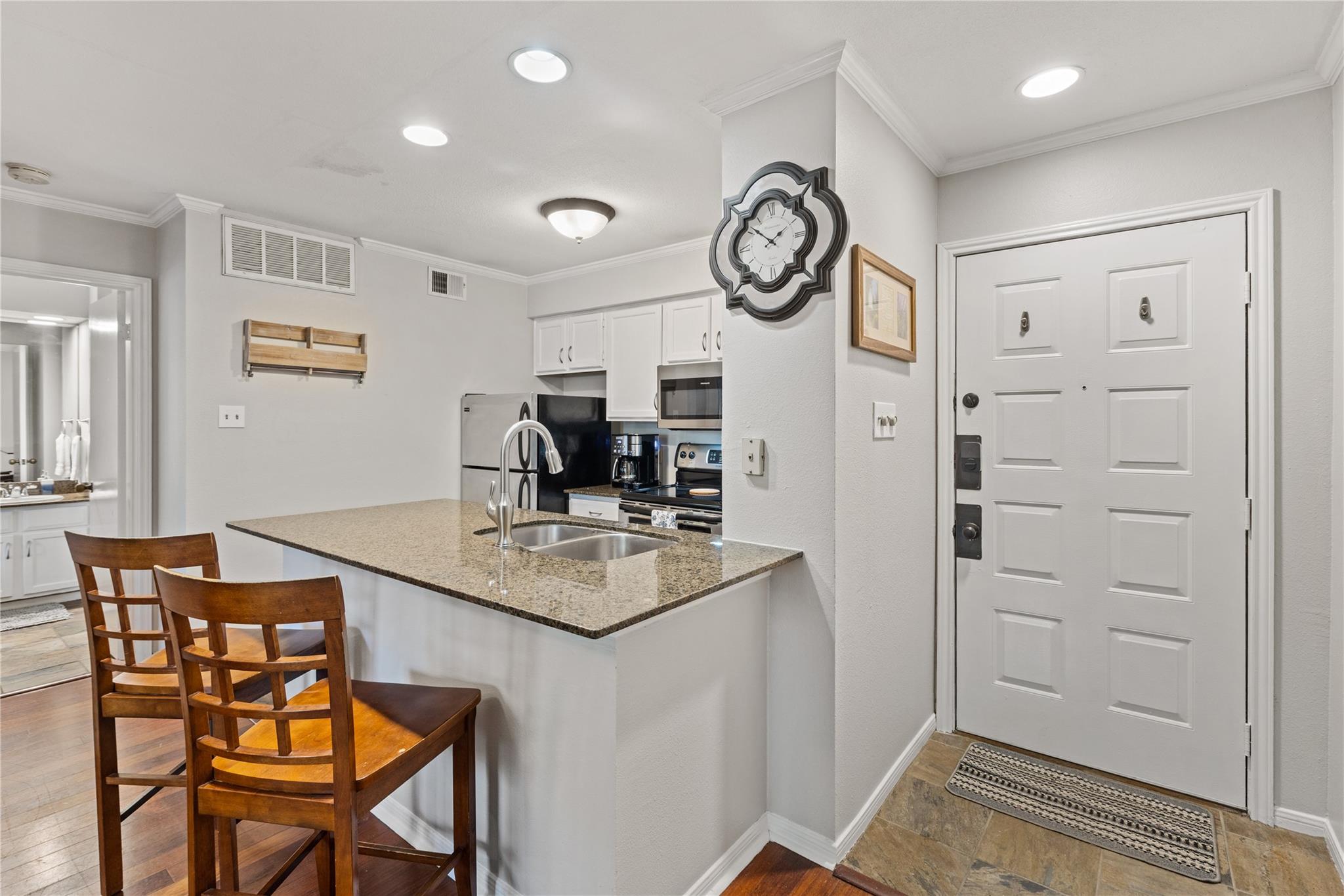 8888 Tallwood Drive Austin TX 78759