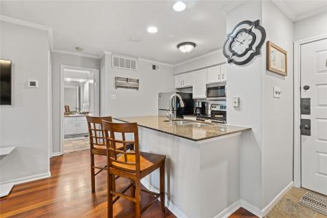 8888 Tallwood Drive Austin TX 78759