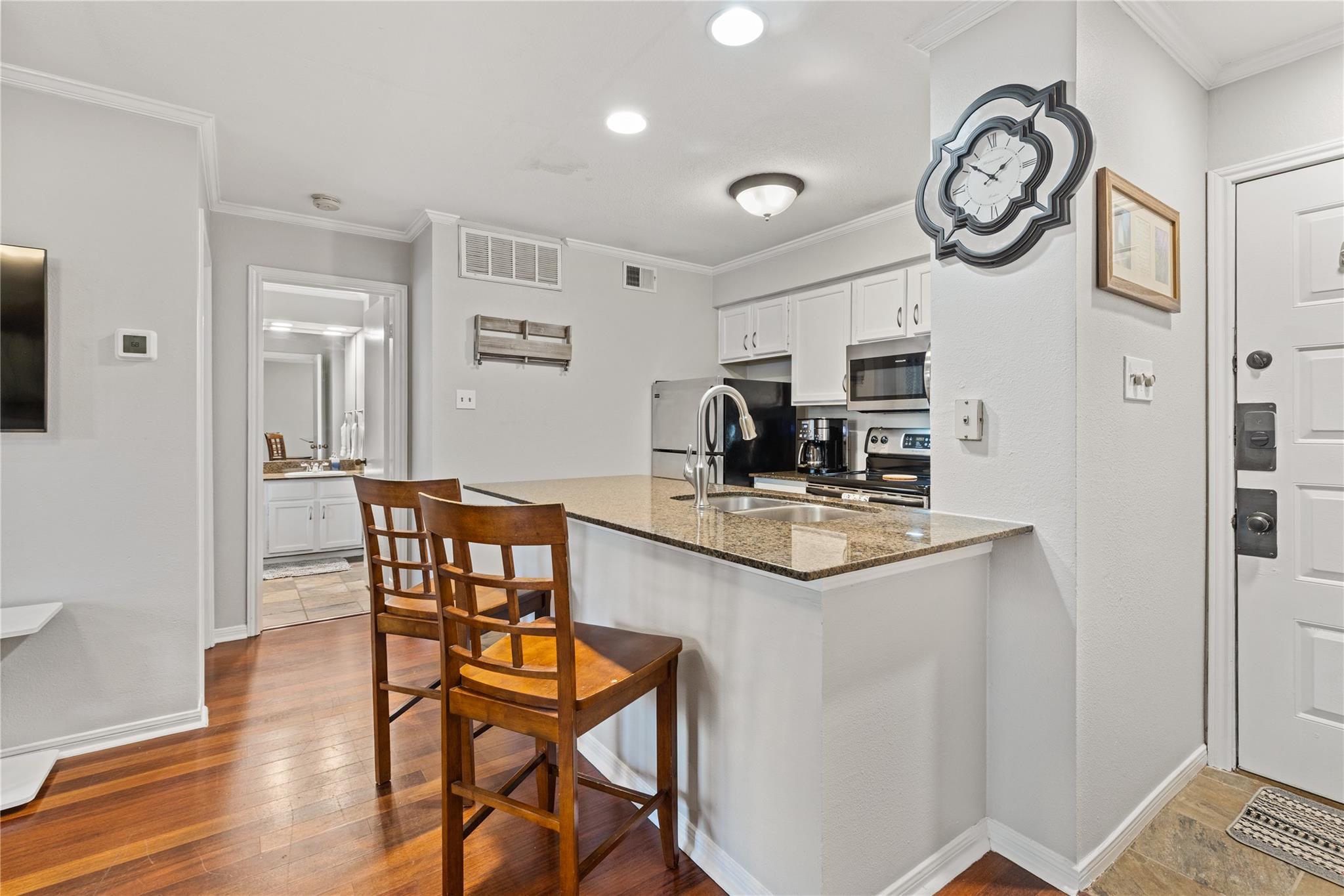 8888 Tallwood Drive Austin TX 78759