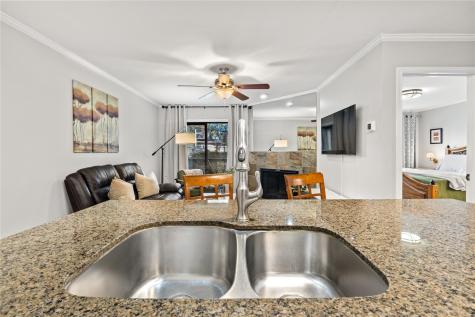 8888 Tallwood Drive Austin TX 78759