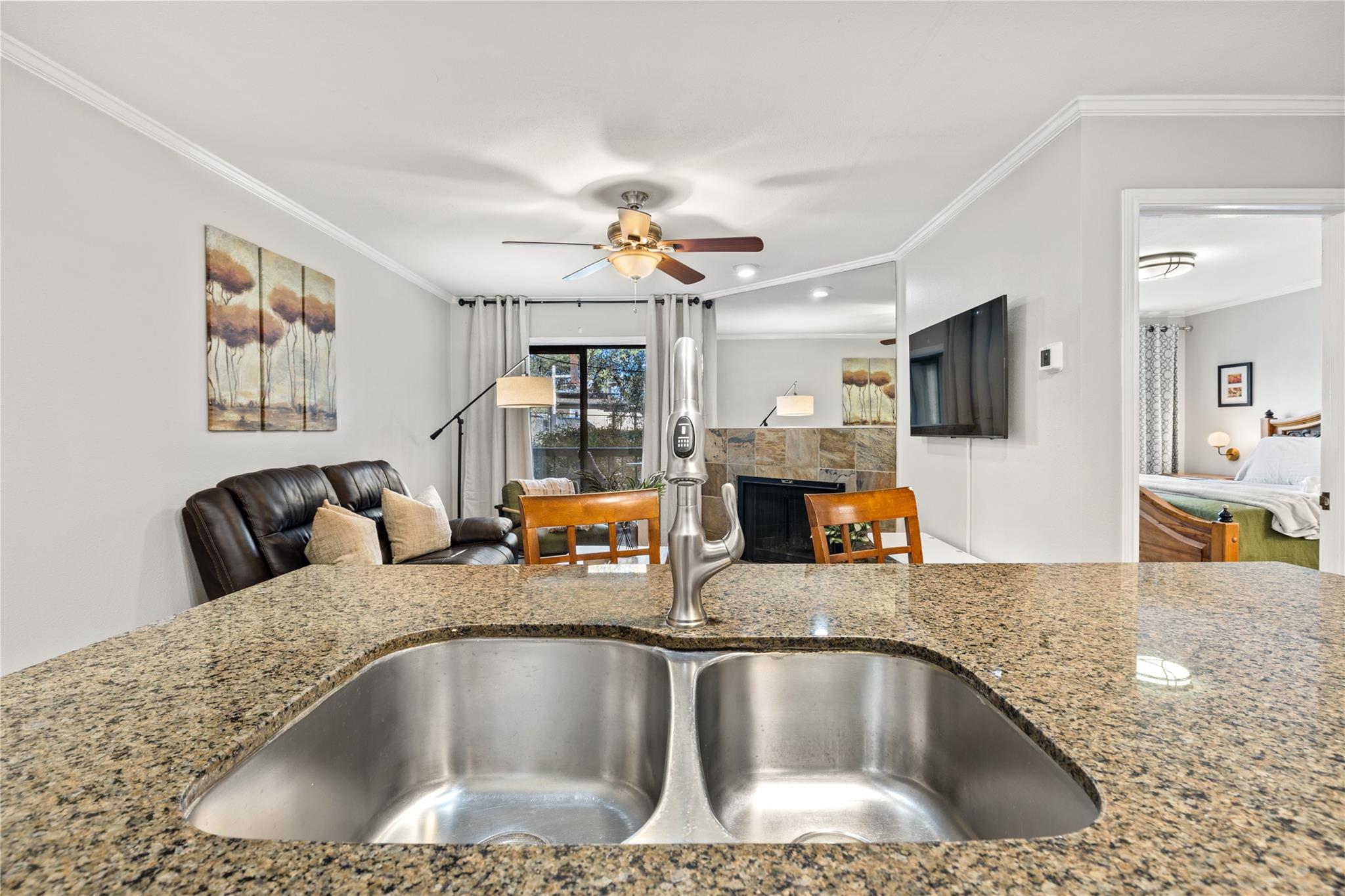 8888 Tallwood Drive Austin TX 78759