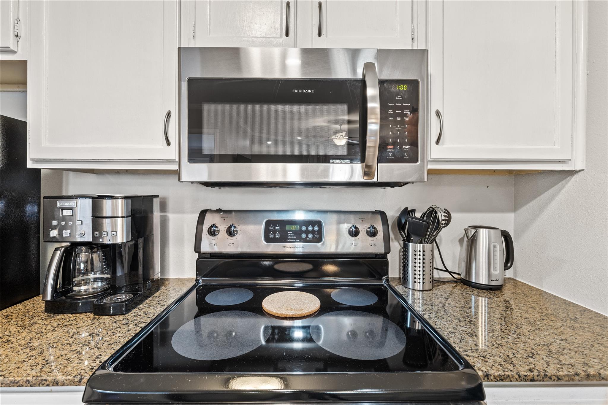 8888 Tallwood Drive Austin TX 78759