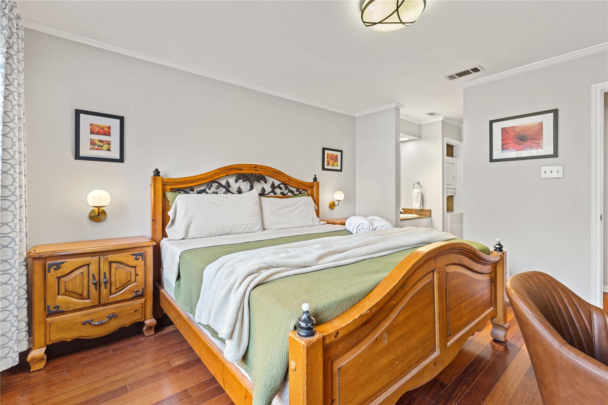 8888 Tallwood Drive Austin TX 78759