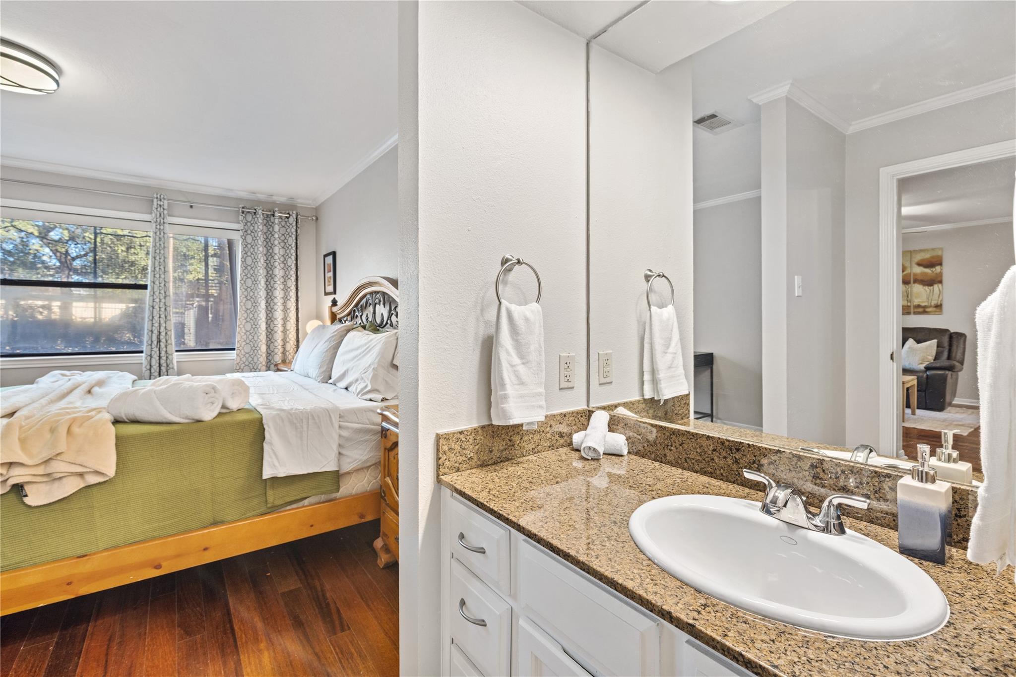 8888 Tallwood Drive Austin TX 78759