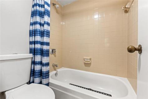 8888 Tallwood Drive Austin TX 78759