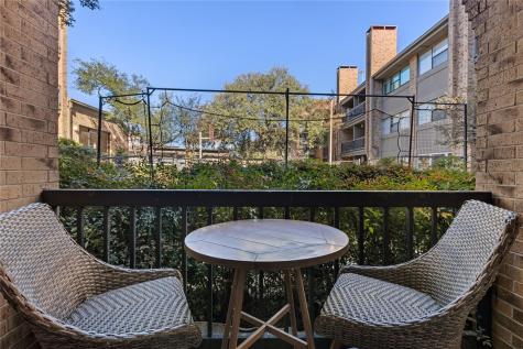 8888 Tallwood Drive Austin TX 78759