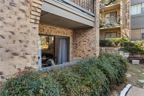 8888 Tallwood Drive Austin TX 78759