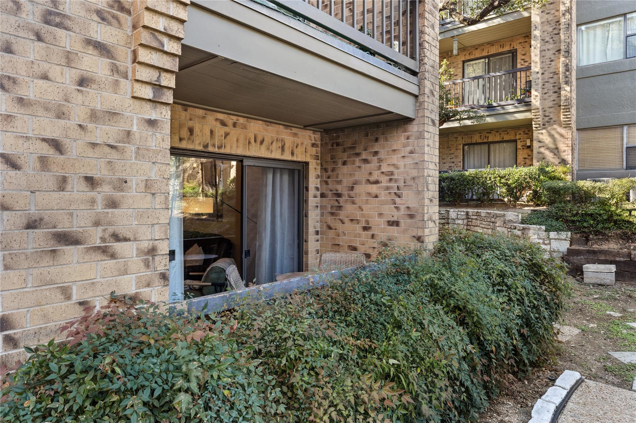 8888 Tallwood Drive Austin TX 78759