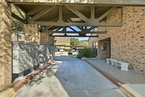 8888 Tallwood Drive Austin TX 78759