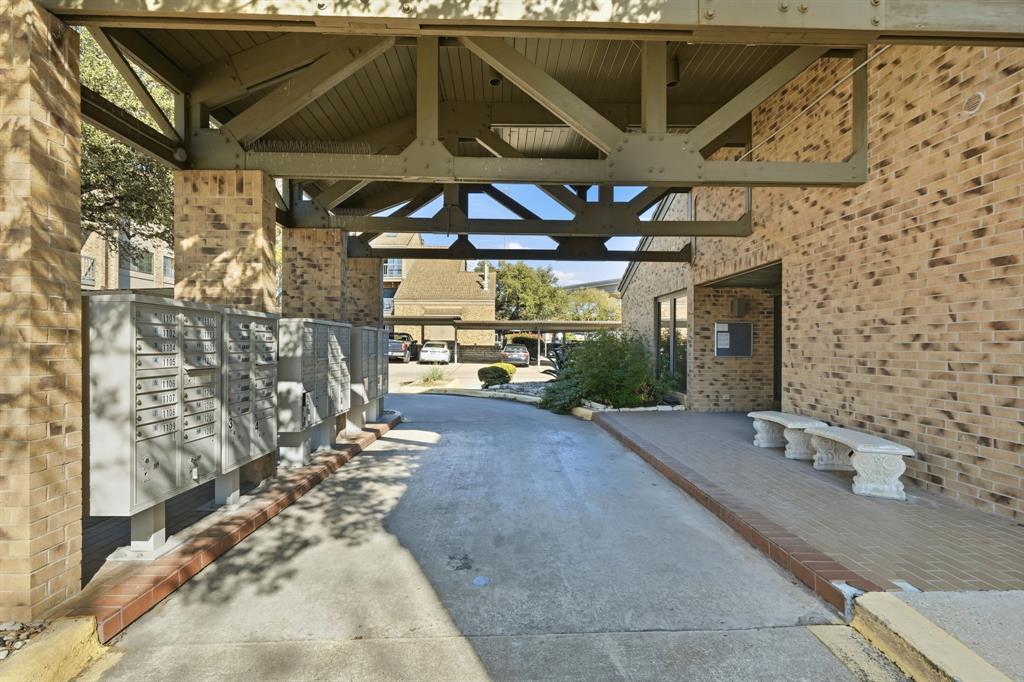 8888 Tallwood Drive Austin TX 78759