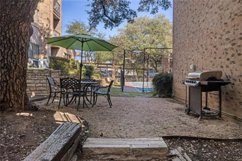 8888 Tallwood Drive Austin TX 78759