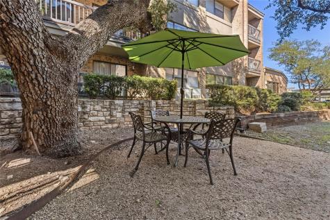 8888 Tallwood Drive Austin TX 78759