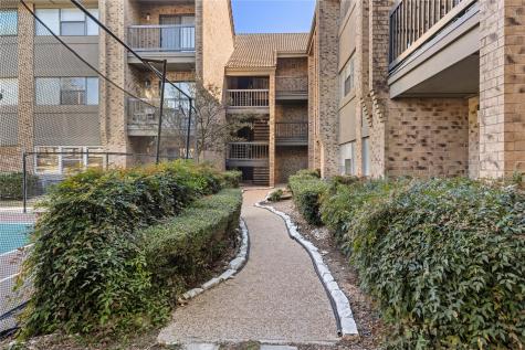 8888 Tallwood Drive Austin TX 78759