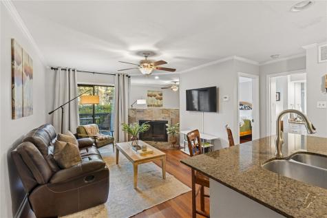 8888 Tallwood Drive Austin TX 78759