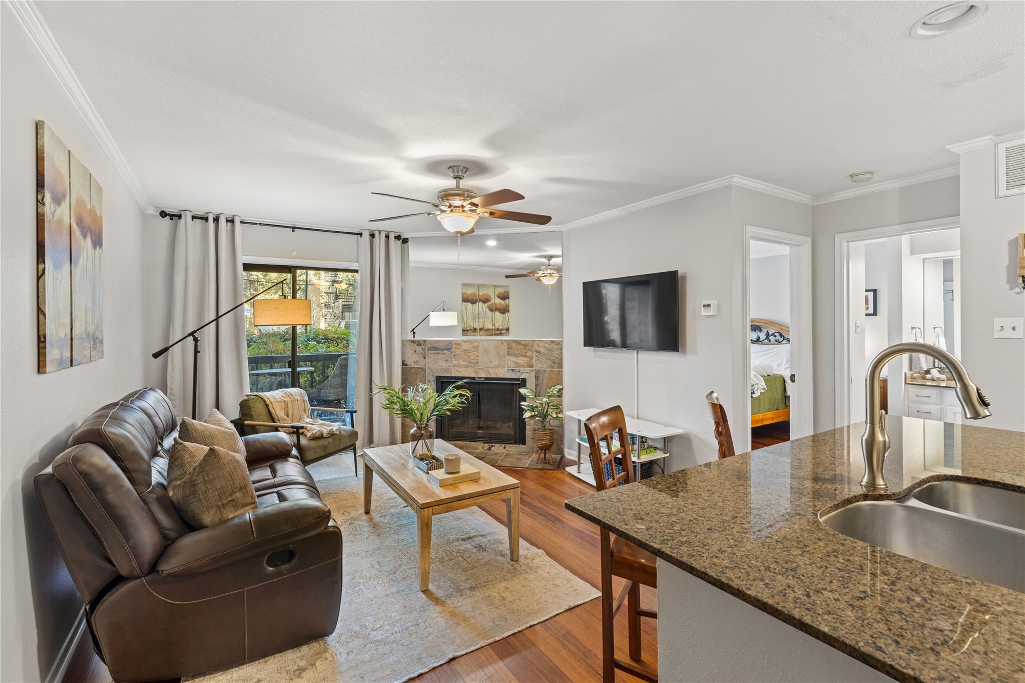 8888 Tallwood Drive Austin TX 78759