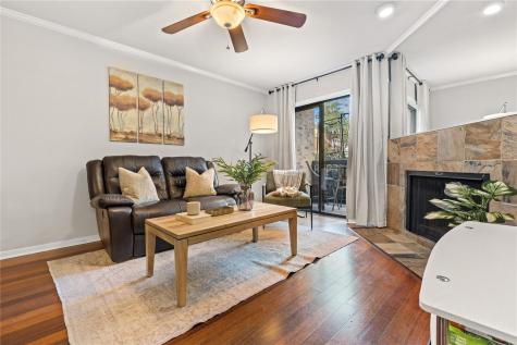 8888 Tallwood Drive Austin TX 78759