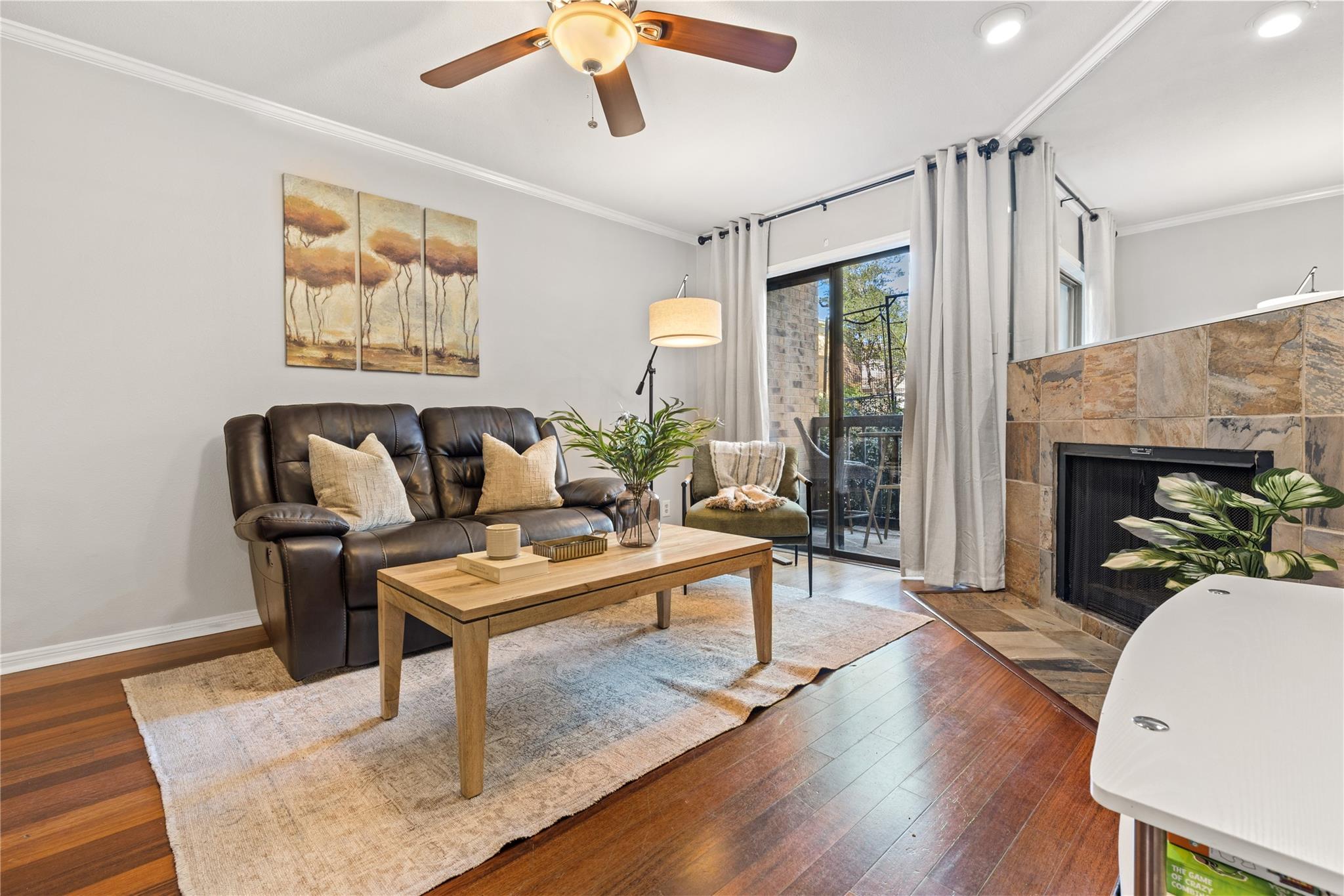 8888 Tallwood Drive Austin TX 78759