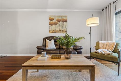 8888 Tallwood Drive Austin TX 78759
