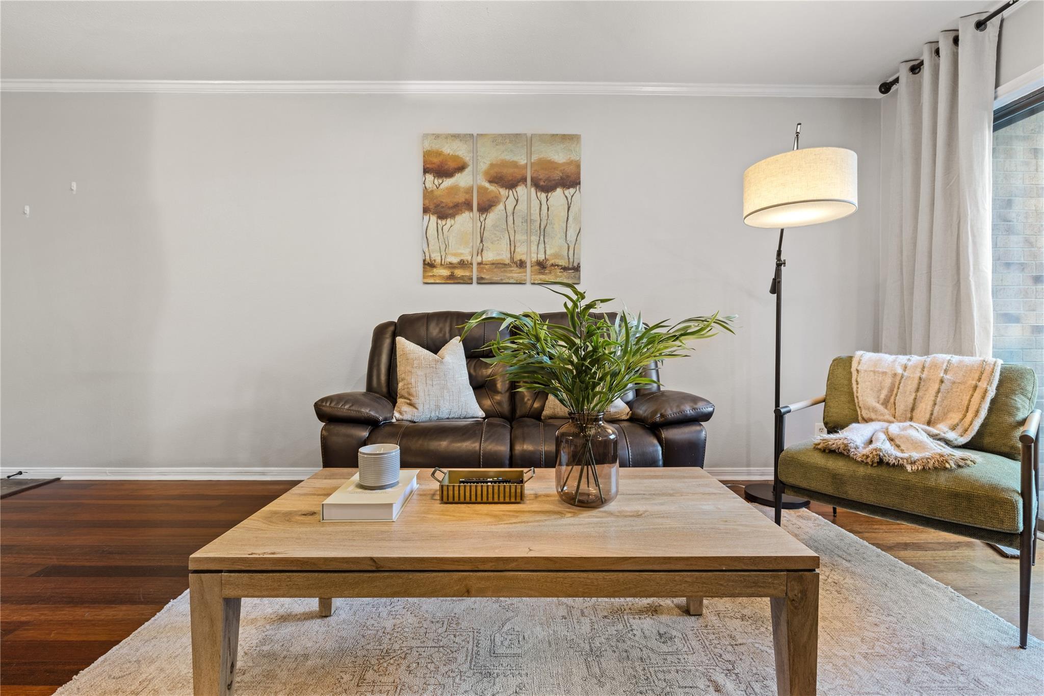 8888 Tallwood Drive Austin TX 78759
