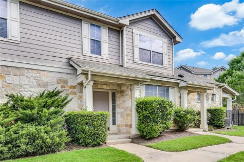 1900 Scofield Ridge Parkway Austin TX 78727