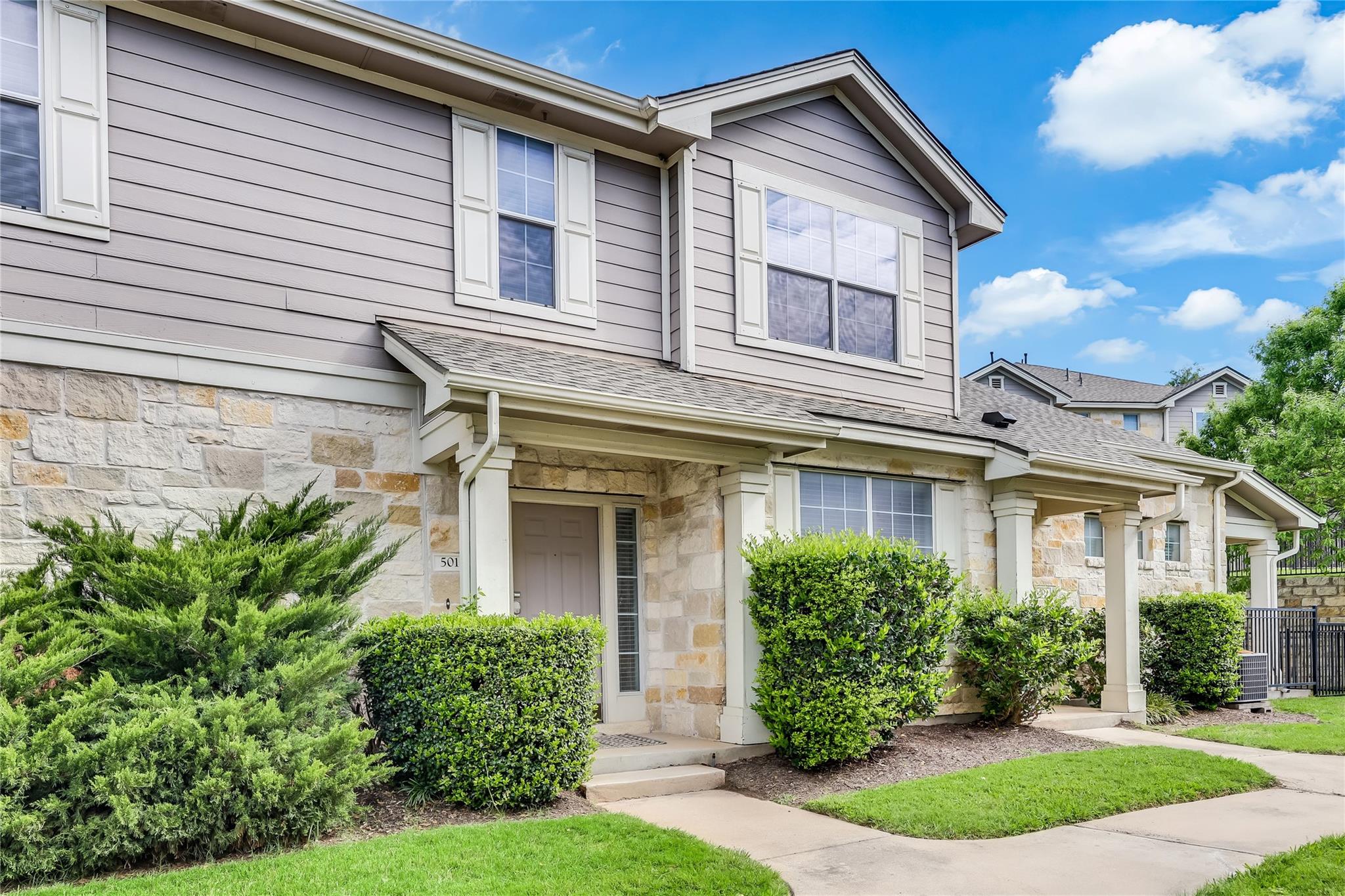 1900 Scofield Ridge Parkway Austin TX 78727