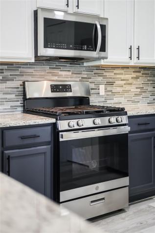 1900 Scofield Ridge Parkway Austin TX 78727