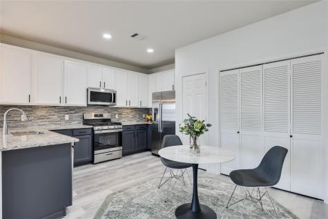 1900 Scofield Ridge Parkway Austin TX 78727