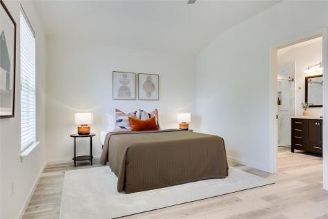 1900 Scofield Ridge Parkway Austin TX 78727