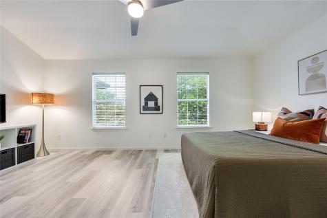 1900 Scofield Ridge Parkway Austin TX 78727