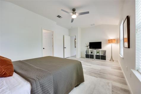 1900 Scofield Ridge Parkway Austin TX 78727