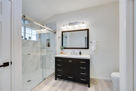 1900 Scofield Ridge Parkway Austin TX 78727