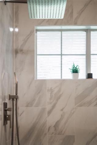 1900 Scofield Ridge Parkway Austin TX 78727