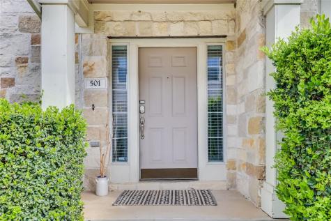 1900 Scofield Ridge Parkway Austin TX 78727