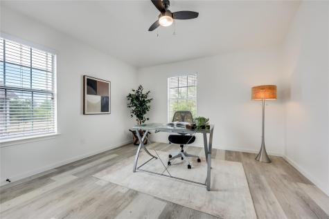 1900 Scofield Ridge Parkway Austin TX 78727