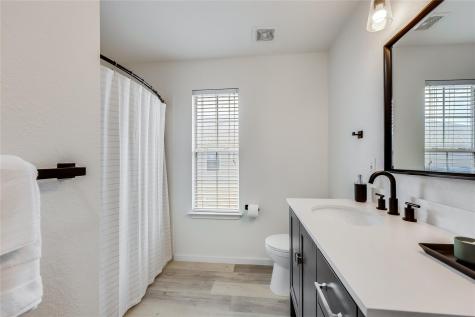 1900 Scofield Ridge Parkway Austin TX 78727